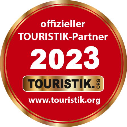TOURISTIK.ORG 2023.png