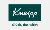 kneipp_logos_165x102.gif