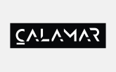 calamar_logos-211_165x102.gif
