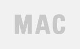 mac_logos_165x102.gif