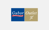 gubor_logo-211_165x102.gif