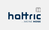 hattric_logo_165x102.gif