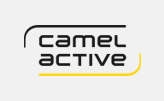 camel-active.png