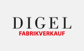 digel_logo_165x102.gif