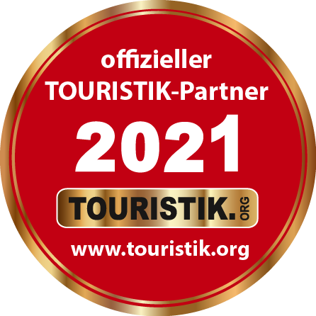 Touristik.org 2021.png