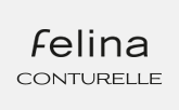 marken_felina-contourelle_165x102.gif
