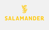 salamander_logo_165x102.gif