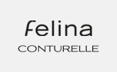 felina-conturelle_logo_165x102.gif