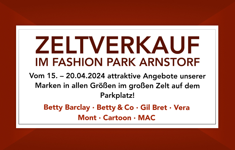 Fashionpark