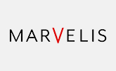 MARVELIS-Logo-2022-RGB-Schwarz_165x102.jpg