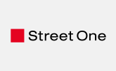 logo-streetone.gif