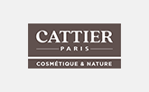 cattier-231_165x102.png