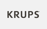 krups_logo_165x102.gif