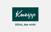 kneipp_165x102.gif