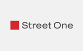 street-one_logos_165x102.gif