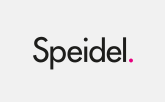 speidel_logo_165x102.gif