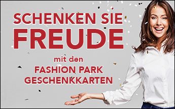 Fashionpark