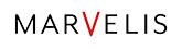 MARVELIS-Logo-2022-RGB-Schwarz_165x45.png