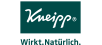 kneipp.png