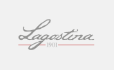 lagostina_logo_165x102.gif